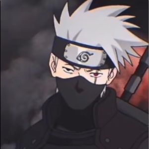 Meet your Posher, Kevin